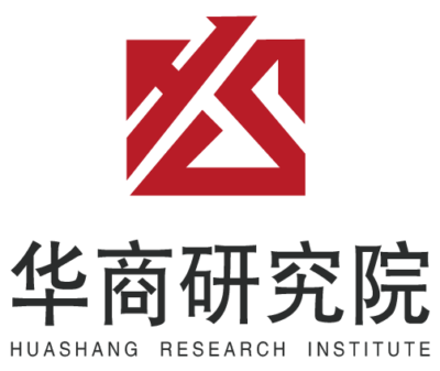 logo huashang