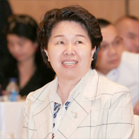 duan
